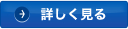 詳しく見る